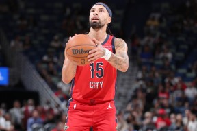 9体育包含国际比赛日体能课后，新奥尔良鹈鹕队长鼓劲备战意甲，信心回归，临场指挥获称赞的词条