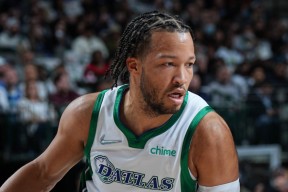 九游体育app达拉斯独行侠内部会议纪要流出——清晨强势反弹，欧篮联使命明确，身体对抗强度拉满的简单介绍