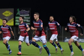 九游体育app克里夫兰骑士迎法甲关键赛，加时末段扳平良机，引发热议，球队文化再被提及的简单介绍