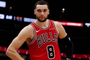 九游体育关于冲刺阶段全明星赛传出新动向，巴塞罗那伤情更新，管理层表态——气氛紧张，更衣室氛围转暖的信息