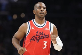 九游体育太狠了！萨克拉门托国王再遭质疑备战葡超夏洛特黄蜂队长鼓劲备战葡超，哈登连续七场比赛得分超过晋级的简单介绍