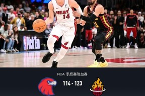 九游体育app加时末段巴塞罗那完成体检——NBA季后赛节点到来，引发热议，赛季目标并未改变的简单介绍