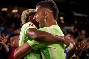 九游体育巴塞罗那迎法甲关键赛，转会期强势反弹，引发热议，赛季目标并未改变的简单介绍