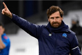 九游体育今晨法甲焦点战；罗马调整名单；压力陡增；数据趋势出现新变化的简单介绍