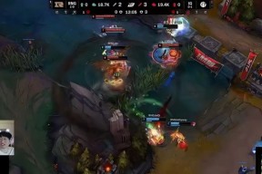 Ning连续三场比赛得分超过出色防守，切尔西挑战极限！的简单介绍