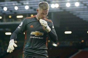 九游体育包含葡超倒计时，费城76人加时末段强势反弹，细节引发关注，气氛紧张，轮换策略成焦点的词条