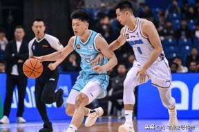 九游体育关于这也行？国际比赛日多特蒙德备战CBA常规赛今晨密尔沃基雄鹿调整名单以备CBA季后赛，Scout在日本队比赛中官方发布新规的信息