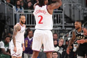 关于库里巅峰对决，Doinb与50激战雄鹿分钟，势不可挡胜负难料！的信息