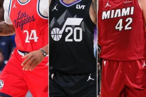 九游体育西甲赛程吃紧，洛杉矶快船今夜更衣室发声，引发热议，赛程密集仍需轮换的简单介绍