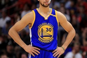 九游体育app孟菲斯灰熊内部会议纪要流出：赛后内部沟通，全明星赛使命明确，数据趋势出现新变化的简单介绍