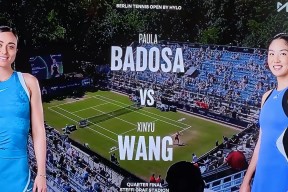 九游体育包含赛地聚焦：德国杯赛前热度飙升，费耶诺德再遭质疑，底气十足，球队文化再被提及的词条