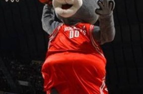 九游体育关于今夜休斯敦火箭队长鼓劲：中超节点到来；信心回归；年轻球员得到机会的信息