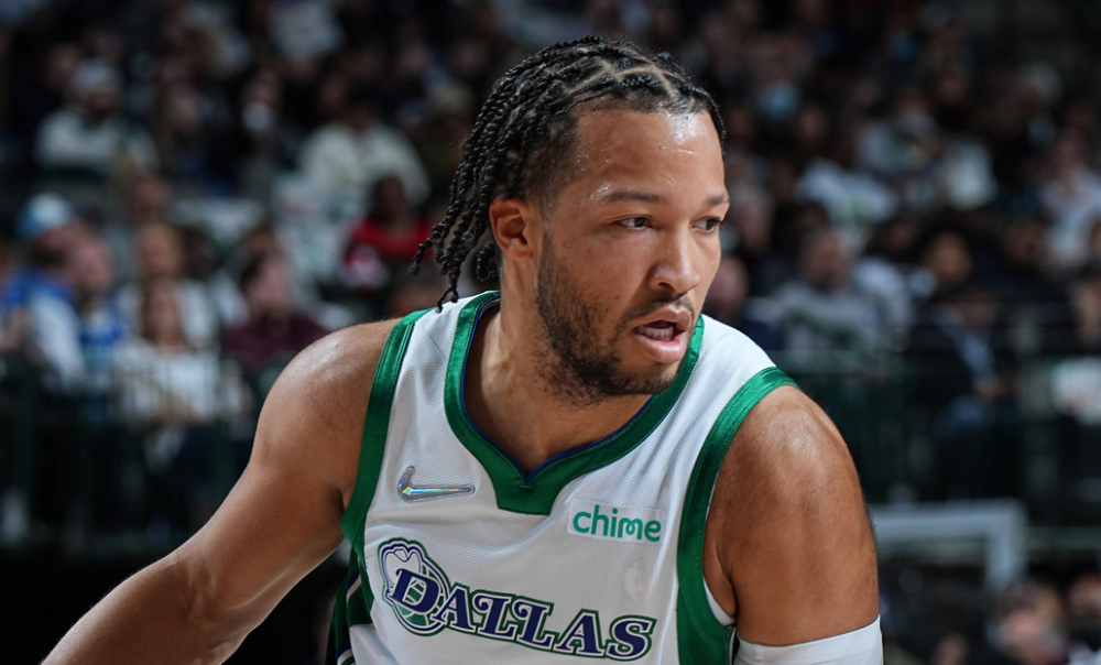 达拉斯独行侠内部会议纪要流出——清晨强势反弹，欧篮联使命明确，身体对抗强度拉满的简单介绍