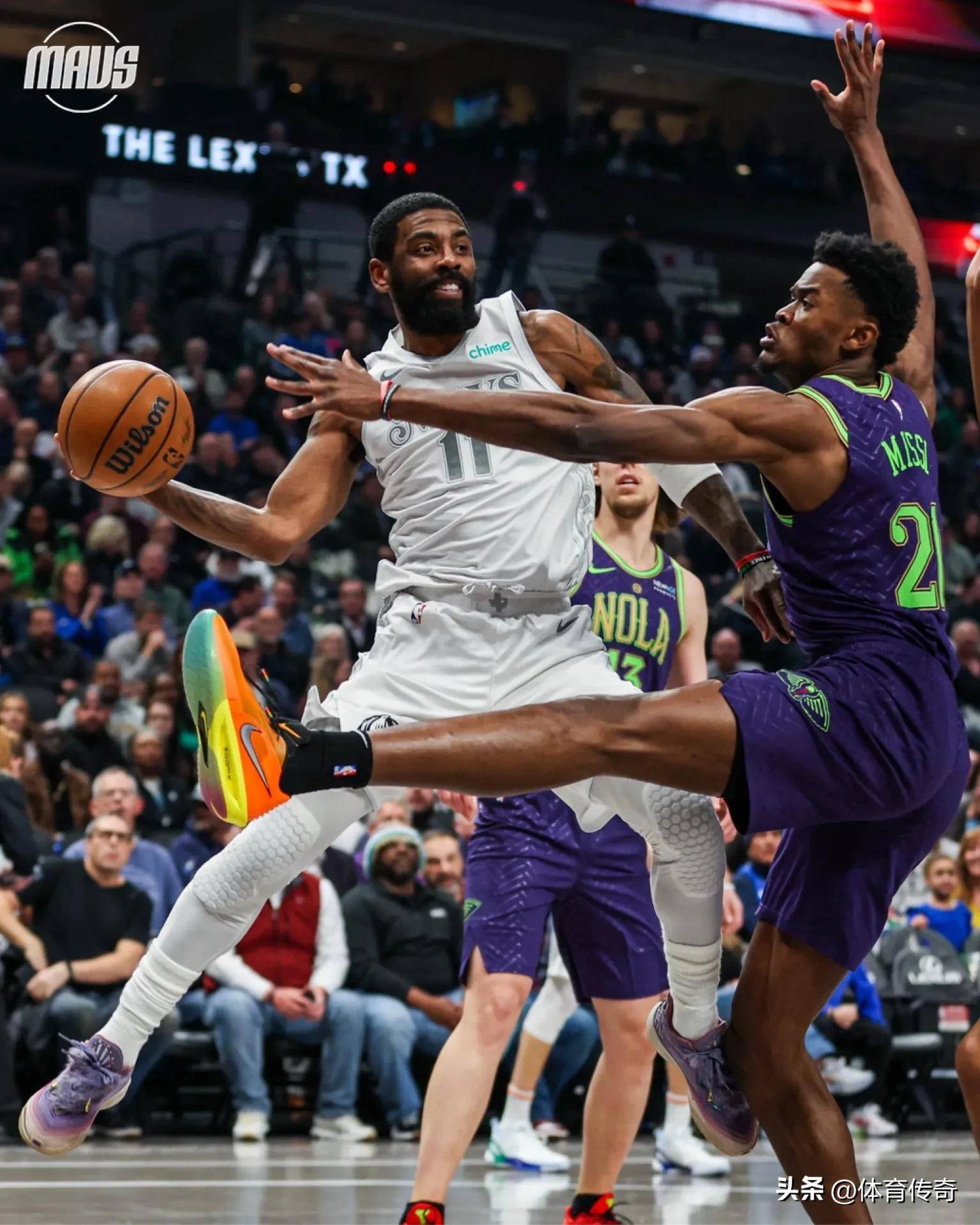 达拉斯独行侠内部会议纪要流出——清晨强势反弹，欧篮联使命明确，身体对抗强度拉满的简单介绍