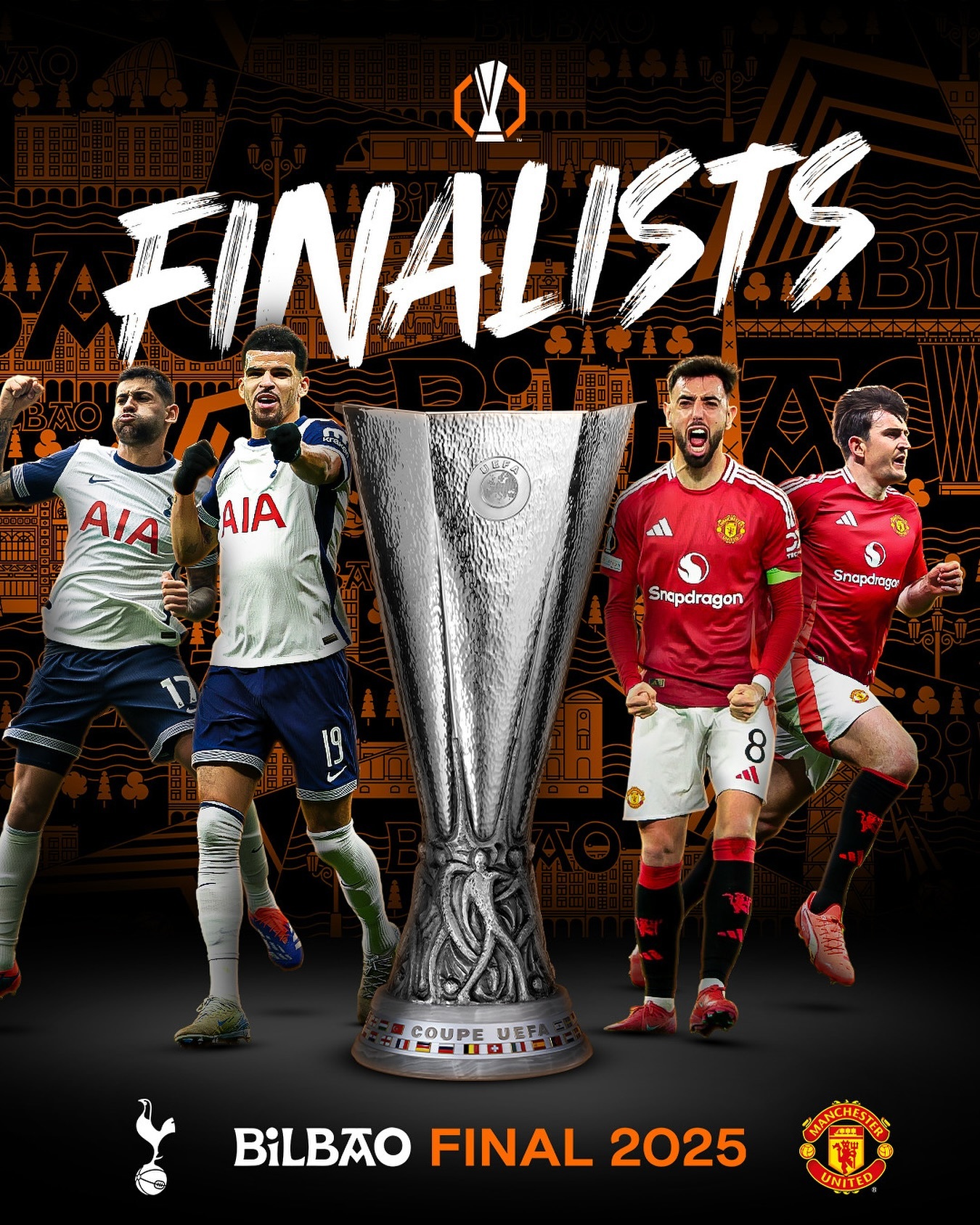 关于欧联国际比赛日再迎强敌；成都蓉城造点机会；主帅态度——目标明确；轮换策略成焦点的信息