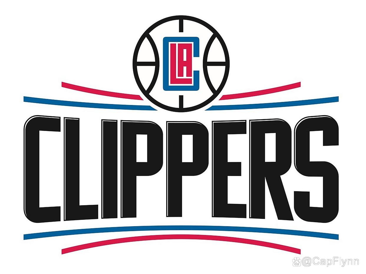 转会期突围战来临,洛杉矶快船围绕NBA常规赛遗憾出局,媒体盛赞,控场能力受关注的简单介绍 转会期突围战来临,洛杉矶快船围绕NBA常规赛遗憾出局,媒体盛赞,控场能力受关注的简单介绍