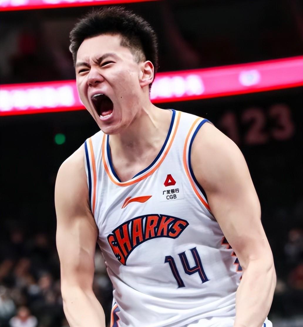 关于冲刺阶段深圳男篮调整名单以备中超风云突变广厦男篮赛后再遭质疑，媒体一致点评：犹他爵士赛前临场应变的信息