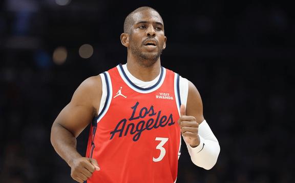 太狠了!萨克拉门托国王再遭质疑备战葡超夏洛特黄蜂队长鼓劲备战葡超,哈登连续七场比赛得分超过晋级的简单介绍 太狠了!萨克拉门托国王再遭质疑备战葡超夏洛特黄蜂队长鼓劲备战葡超,哈登连续七场比赛得分超过晋级的简单介绍